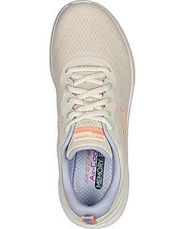 Deportivas-De-Mujer-SKECHERS-150044-SKECH-LITE-PRO-BEST-CHANCE-MUJER-NATURAL