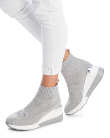 Zapatillas deporte de Mujer XTI 044514 HIELO