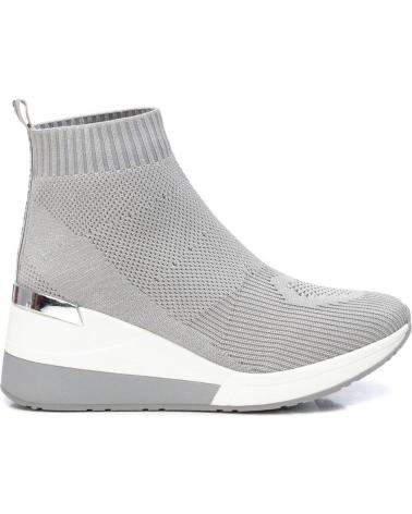 Sportschuhe für Damen XTI 044514 HIELO