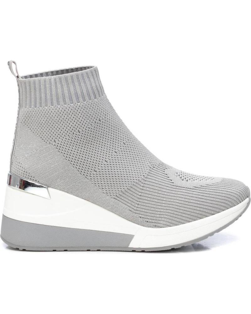 Zapatillas deporte de Mujer XTI 044514 HIELO