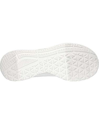 Deportivas de Mujer SKECHERS 177977 UNO LITE MUJER MULTICOLOR