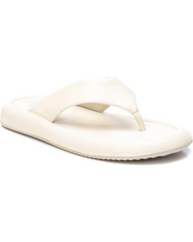 Tongs pour Femme XTI 044752 HIELO