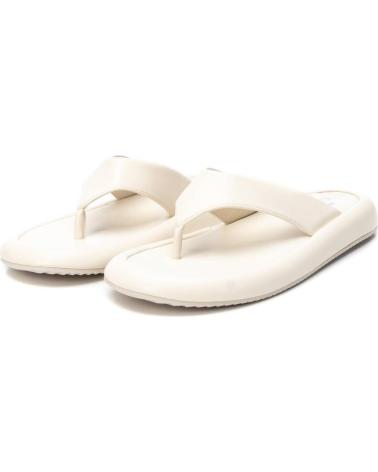 Tongs pour Femme XTI 044752 HIELO