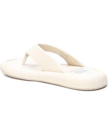 Tongs pour Femme XTI 044752 HIELO
