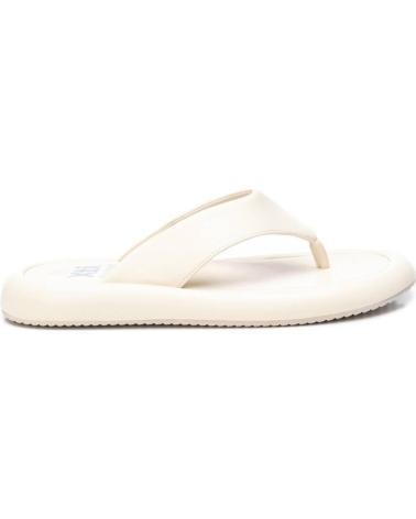 Tongs pour Femme XTI 044752 HIELO