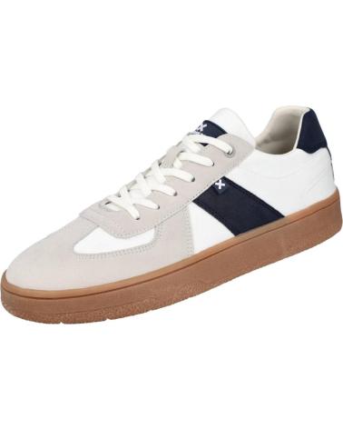 Esportes--De-Hombre-XTI-142514-DEPORTIVAS-HOMBRE-AZUL