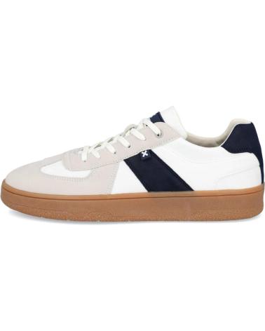Esportes--De-Hombre-XTI-142514-DEPORTIVAS-HOMBRE-AZUL