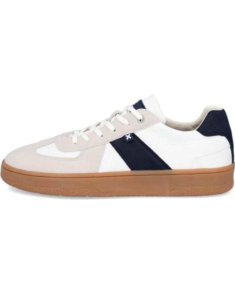 Esportes--De-Hombre-XTI-142514-DEPORTIVAS-HOMBRE-AZUL