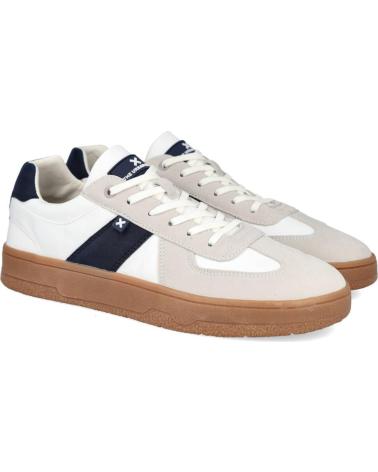 Esportes--De-Hombre-XTI-142514-DEPORTIVAS-HOMBRE-AZUL