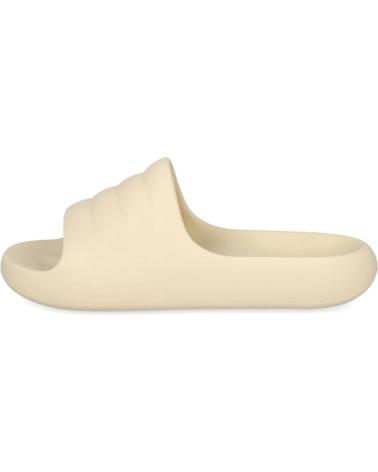 Chanclas de Mujer IGOR S10335-079 RIO CHANCLAS PLAYA MUJER MARFIL