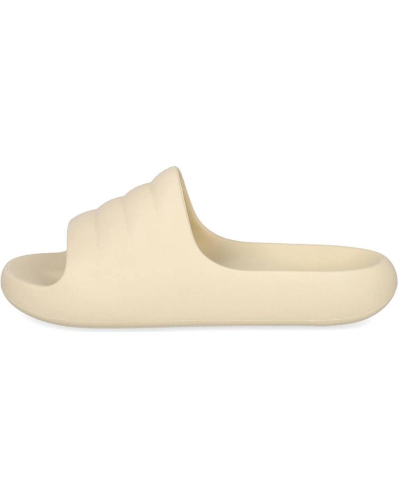 Tongs pour Femme IGOR S10335-079 RIO CHANCLAS PLAYA MUJER MARFIL