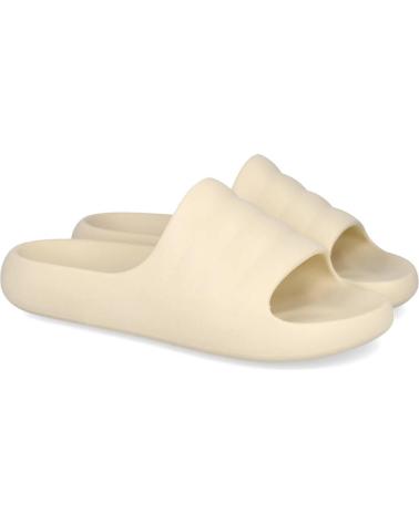 Tongs pour Femme IGOR S10335-079 RIO CHANCLAS PLAYA MUJER MARFIL