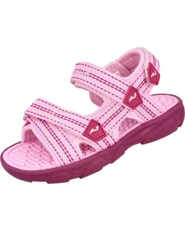 Sandali-De-Niña-JOMA-S-WAVE-JR-SANDALIAS-PLAYERAS-DE-NINA-ROSA