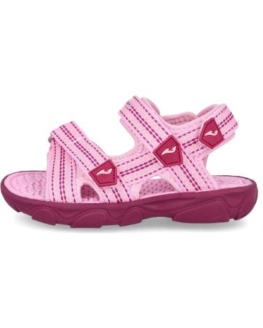 Sandali-De-Niña-JOMA-S-WAVE-JR-SANDALIAS-PLAYERAS-DE-NINA-ROSA