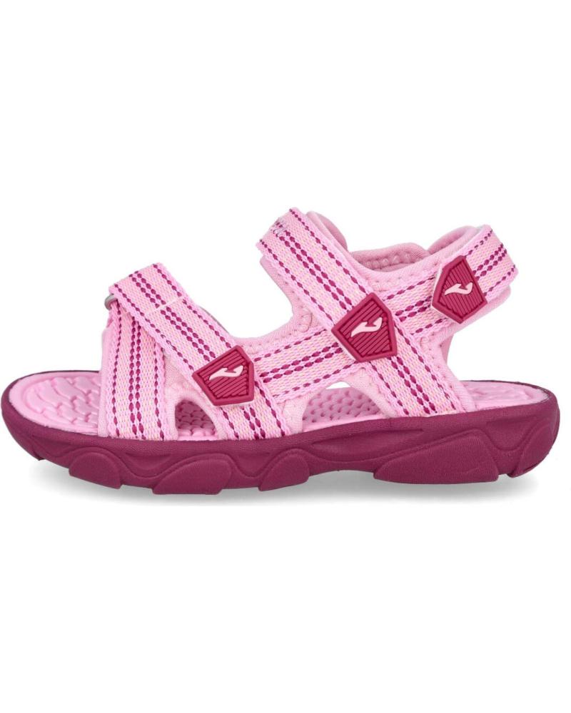 Sandali-De-Niña-JOMA-S-WAVE-JR-SANDALIAS-PLAYERAS-DE-NINA-ROSA