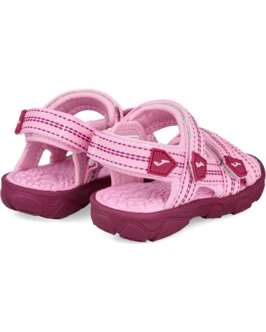 Sandali-De-Niña-JOMA-S-WAVE-JR-SANDALIAS-PLAYERAS-DE-NINA-ROSA