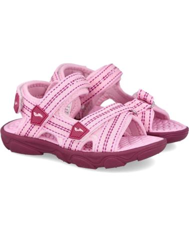 Sandali-De-Niña-JOMA-S-WAVE-JR-SANDALIAS-PLAYERAS-DE-NINA-ROSA