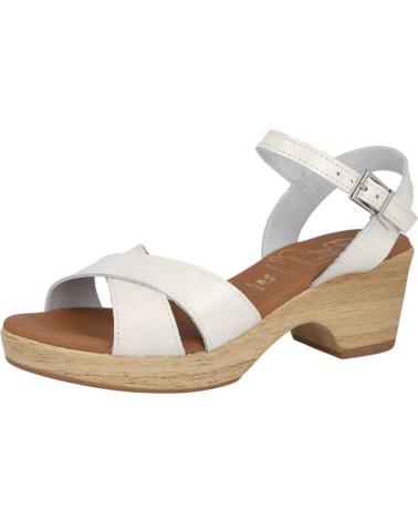 Sandálias-De-Mujer-OH-MY-SANDALS-5375-SANDALIAS-DE-TACON-MEDIO-MUJER-DUNA-HIELO