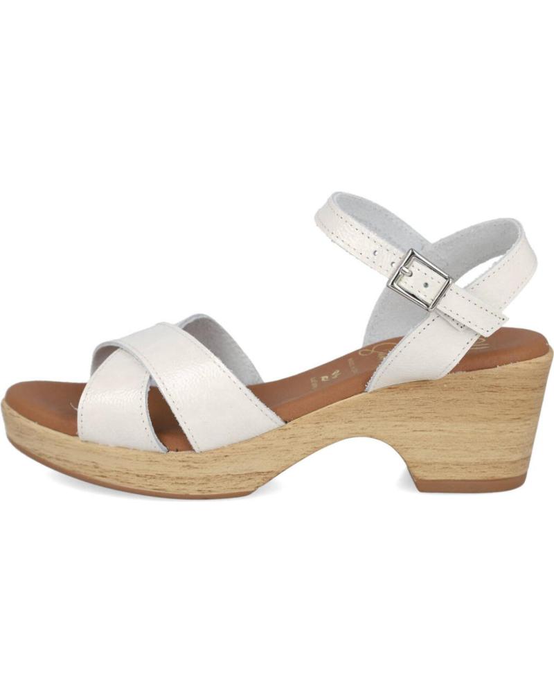 Sandálias-De-Mujer-OH-MY-SANDALS-5375-SANDALIAS-DE-TACON-MEDIO-MUJER-DUNA-HIELO