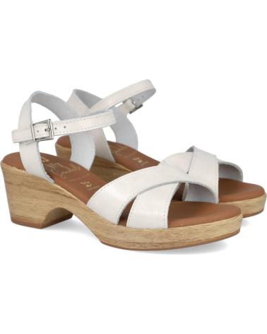 Sandálias-De-Mujer-OH-MY-SANDALS-5375-SANDALIAS-DE-TACON-MEDIO-MUJER-DUNA-HIELO