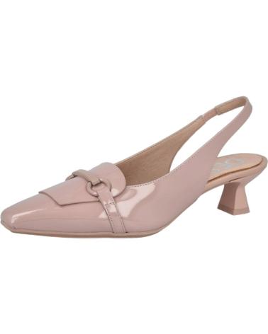 Sandali-De-Mujer-DESIREÉ-DESIREE-ELBA17-ZAPATOS-DE-TACON-CHUPETE-PARA-MUJER-NUDE