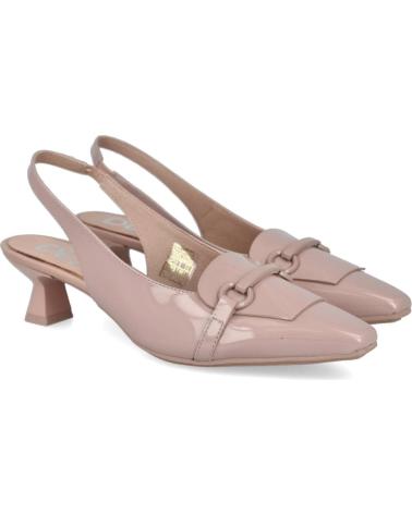 Sandali-De-Mujer-DESIREÉ-DESIREE-ELBA17-ZAPATOS-DE-TACON-CHUPETE-PARA-MUJER-NUDE