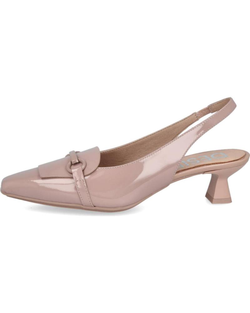 Sandali-De-Mujer-DESIREÉ-DESIREE-ELBA17-ZAPATOS-DE-TACON-CHUPETE-PARA-MUJER-NUDE