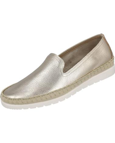 Sapatos-De-Mujer-CALZAMUR-40058-ZAPATOS-MUJER-ORO
