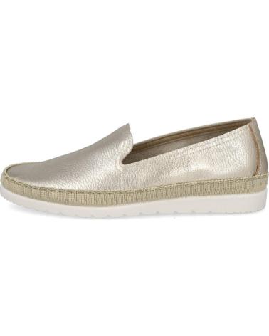 Sapatos-De-Mujer-CALZAMUR-40058-ZAPATOS-MUJER-ORO