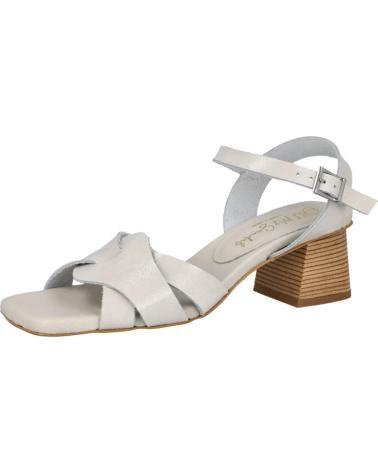 Sandali-De-Mujer-OH-MY-SANDALS-5362-SANDALIAS-DE-TACON-MEDIO-MUJER-DUNA-HIELO