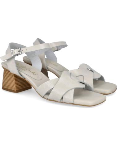 Sandali-De-Mujer-OH-MY-SANDALS-5362-SANDALIAS-DE-TACON-MEDIO-MUJER-DUNA-HIELO