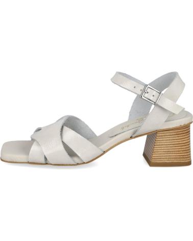 Sandali-De-Mujer-OH-MY-SANDALS-5362-SANDALIAS-DE-TACON-MEDIO-MUJER-DUNA-HIELO