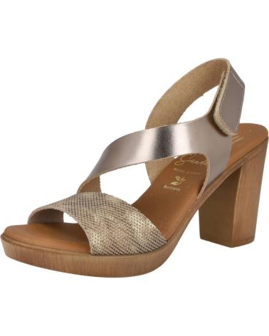 Sandali-De-Mujer-OH-MY-SANDALS-5268-SANDALIAS-DE-TACON-MUJER-DIPLER-TAUPE-COMBINADO