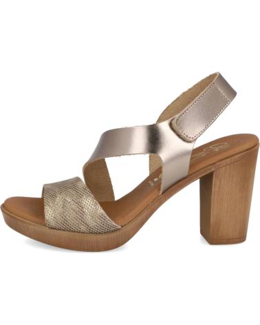 Sandali-De-Mujer-OH-MY-SANDALS-5268-SANDALIAS-DE-TACON-MUJER-DIPLER-TAUPE-COMBINADO