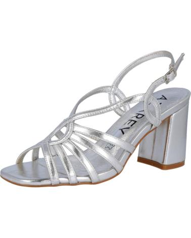 Sandales-De-Mujer-AZAREY-459H103M-SANDALIA-TACON-TIRAS-MUJER-PLATA