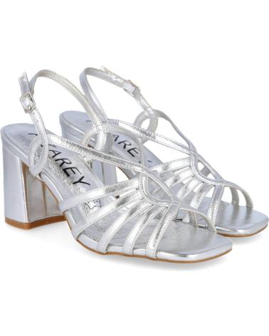 Sandales-De-Mujer-AZAREY-459H103M-SANDALIA-TACON-TIRAS-MUJER-PLATA
