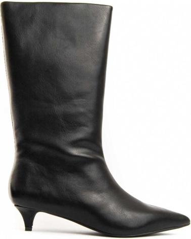 Stivali per Donna MONTEVITA DEVILA BLACK