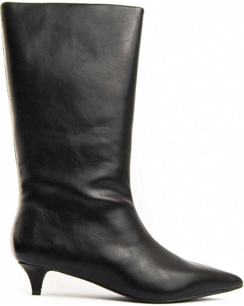 Stivali per Donna MONTEVITA DEVILA BLACK