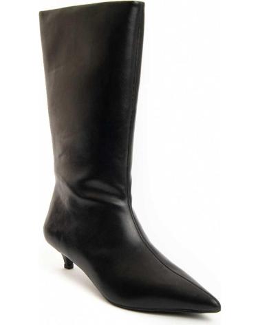 Stivali per Donna MONTEVITA DEVILA BLACK
