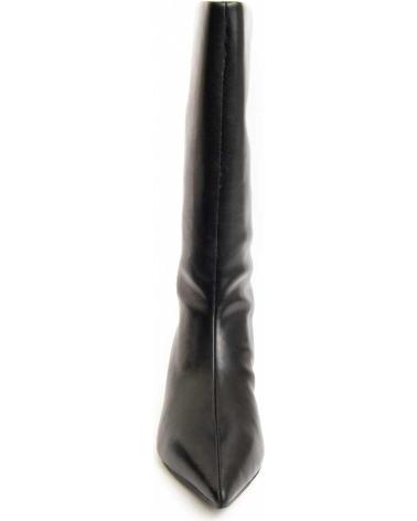 Stivali per Donna MONTEVITA DEVILA BLACK