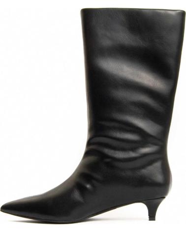 Stivali per Donna MONTEVITA DEVILA BLACK