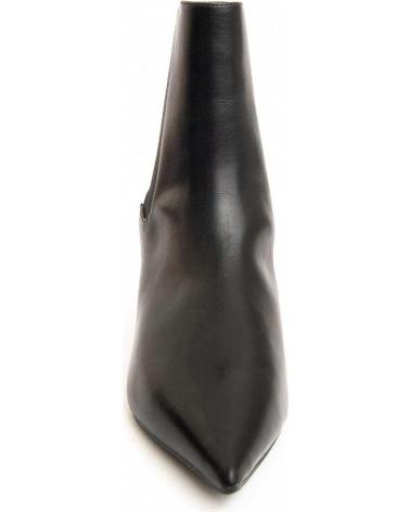 Boots für Damen MONTEVITA DEVILALOW BLACK