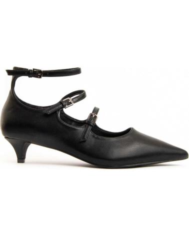 Shoes-De-Mujer-MONTEVITA-CORELA-BLACK