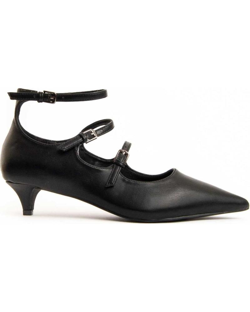 Scarpe-De-Mujer-MONTEVITA-CORELA-BLACK