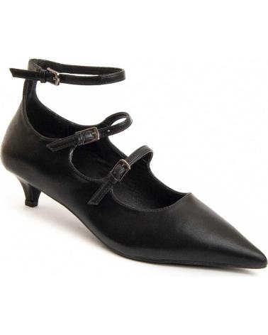 Scarpe-De-Mujer-MONTEVITA-CORELA-BLACK