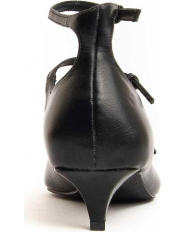Scarpe-De-Mujer-MONTEVITA-CORELA-BLACK
