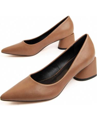 Chaussures-De-Mujer-MONTEVITA-TINNA-BEIGE