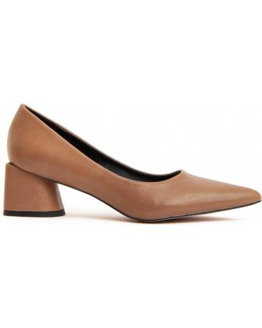Chaussures-De-Mujer-MONTEVITA-TINNA-BEIGE