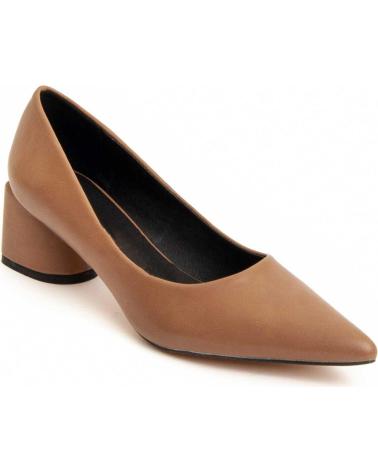 Chaussures-De-Mujer-MONTEVITA-TINNA-BEIGE