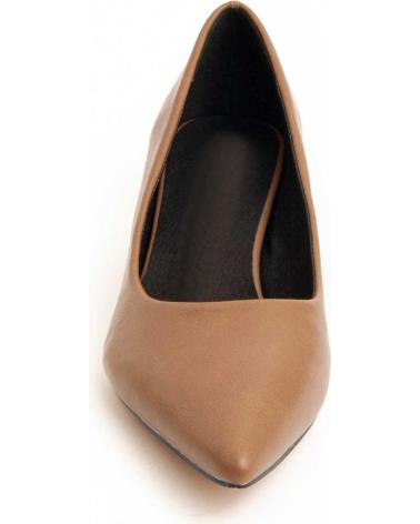 Chaussures-De-Mujer-MONTEVITA-TINNA-BEIGE
